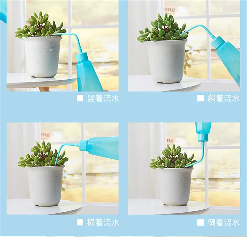 NYH80713897BU_2018071303364512