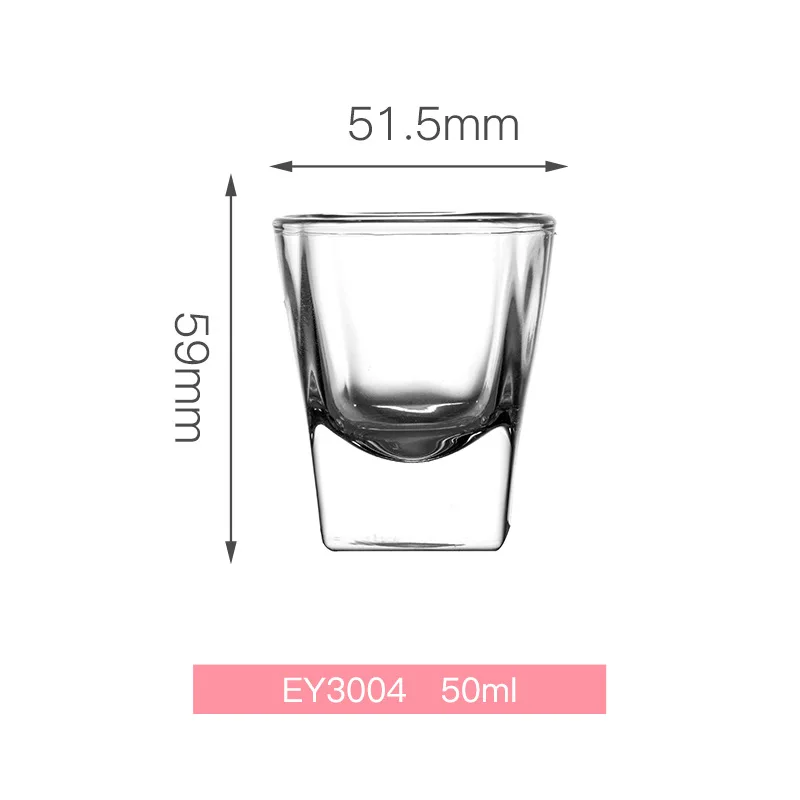颜色-EY3004 