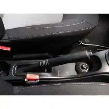 

HAND BRAKE LEVER DACIA DUSTER