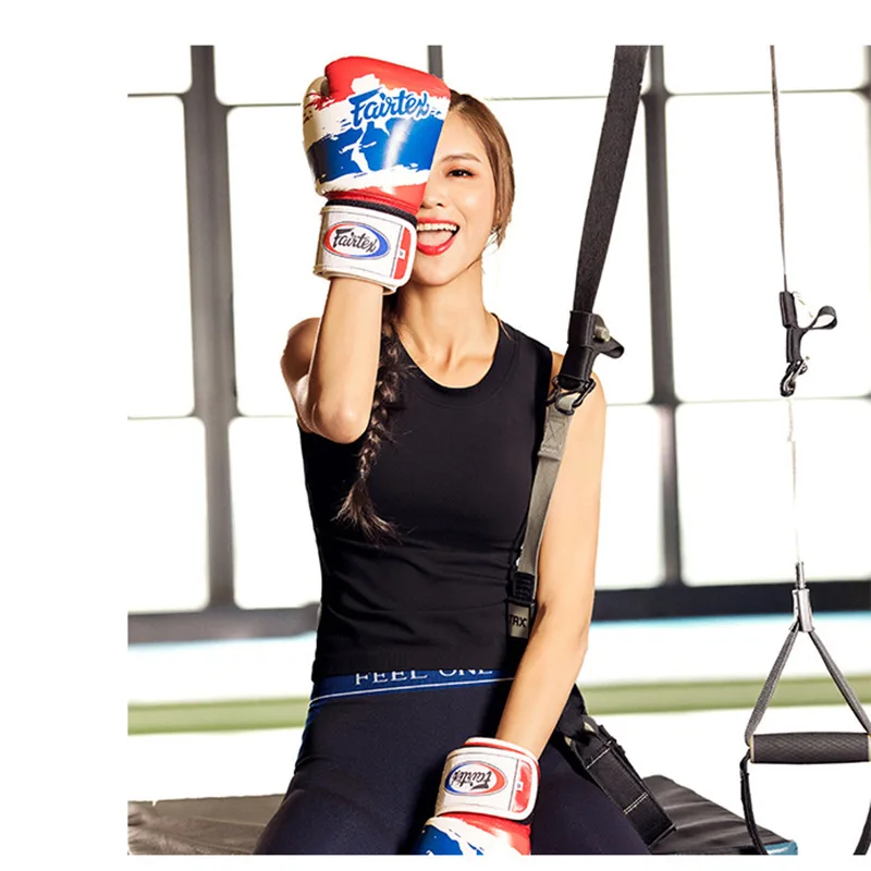 Спортивная майка для тренировок, сексуальная бесшовная Спортивная футболка для фитнеса, женский дышащий Топ для йоги, женская футболка для бега, спортивный короткий топ