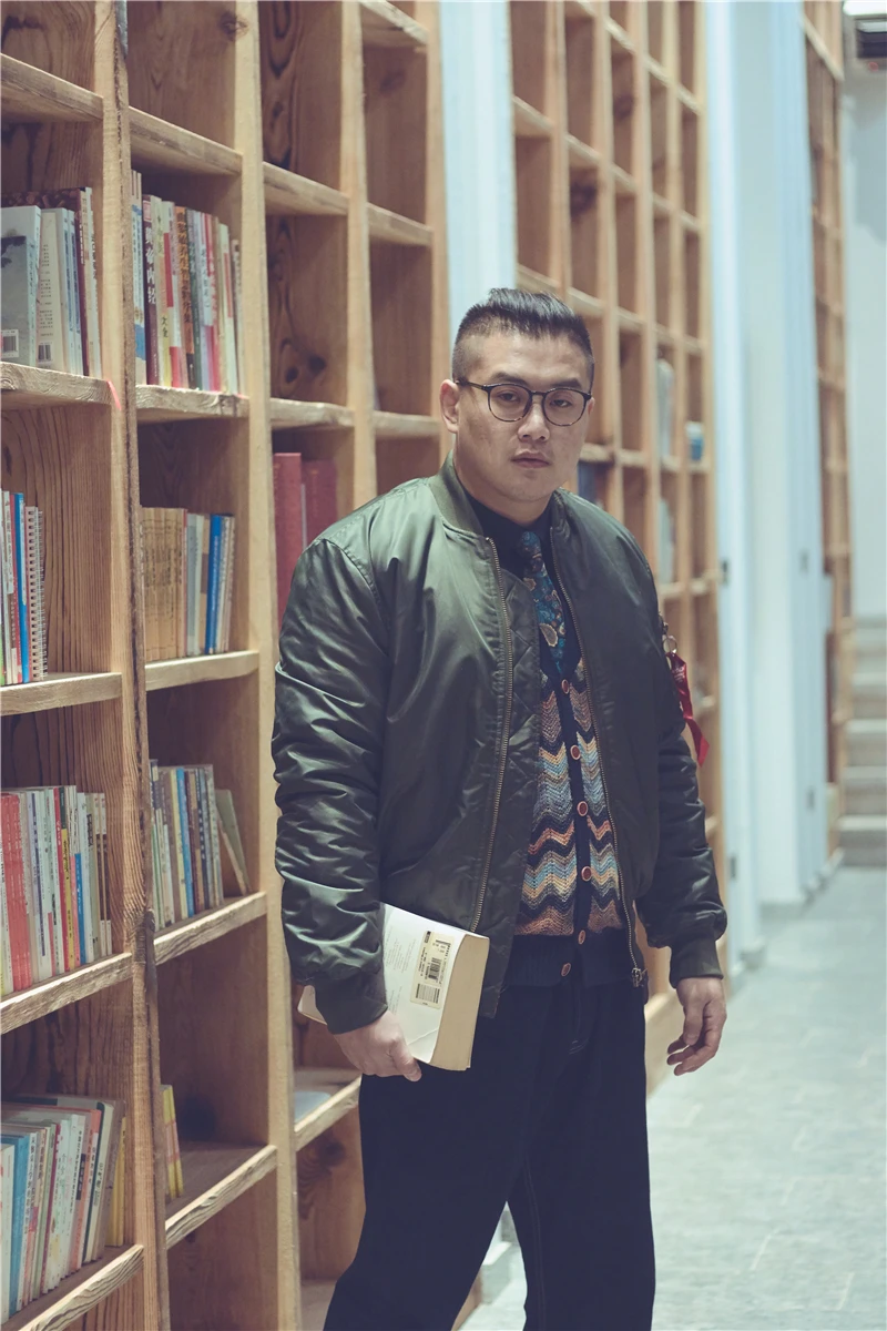 2019aw зимняя куртка-бомбер, летная куртка, винтажная, Университетская, бейсбольная, Армейская, летная, воздушная, зеленая, летучая мышь, пальто, одежда, военная одежда для мужчин