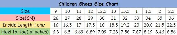 Winter Kids Girls Boys Black Gary Warm Cotton Fabric Non-slip Toddler Round Toe Snow Boots Children Shoes