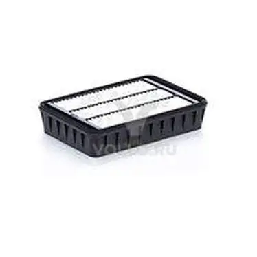 Mann C27011 Воздушный фильтр
