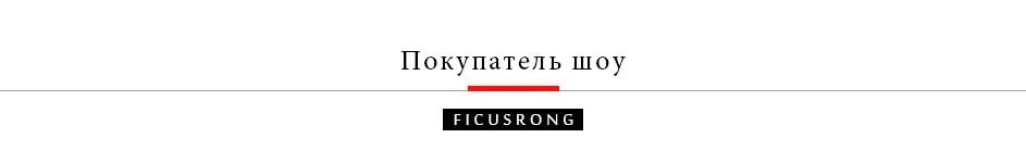 Летнее женское платье с принтом, украшенное пуговицами, с открытыми плечами, вечерние, пляжный сарафан, бохо, длинные платья на тонких бретельках размера плюс FICUSRONG