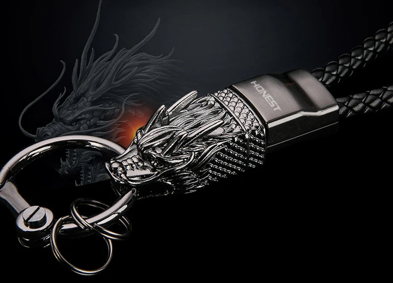 7317434540_1489880555