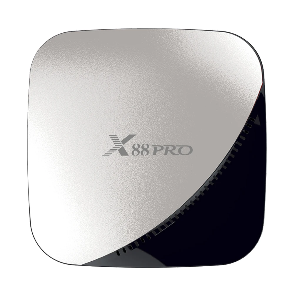 X88 Pro Silver (2)