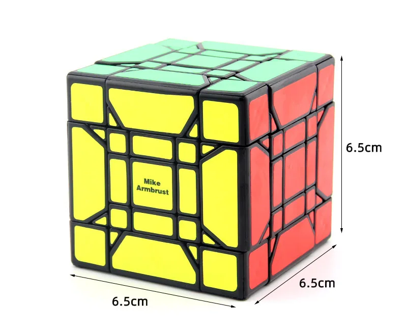 11290146159_348207249