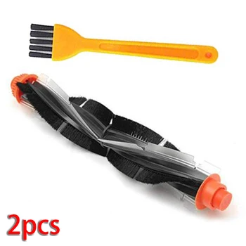 

Main Brush + Cleaning Brush Kit For IRobot Roomba 800 900 Series Vacuum Cleaner Durable And Practical