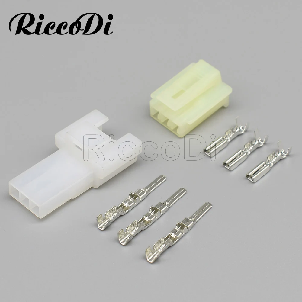 DJ7035-2.3-11 21 (1)