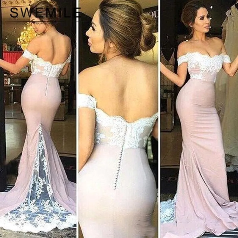 20180319041021
