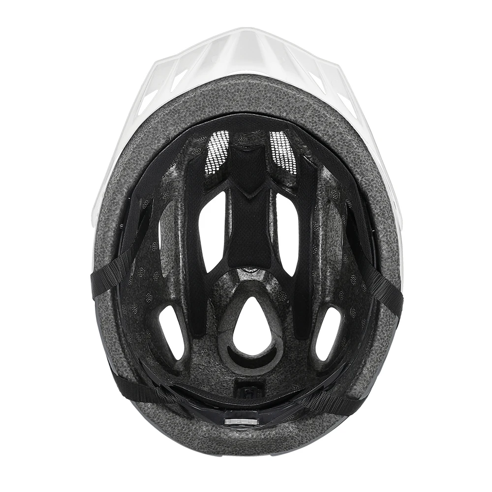 Why Do Helmets Have An Expiration Date And How Serious Is It? Road Bike