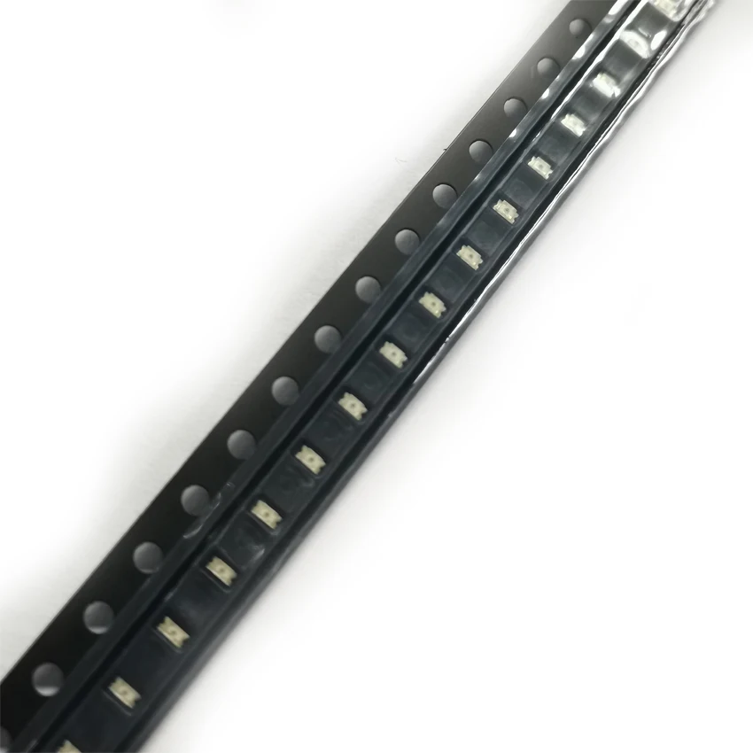 

1000 шт./партия SMD LED 0603 красный/белый/синий/зеленый/оранжевый/желтый SMT светоизлучающие диоды