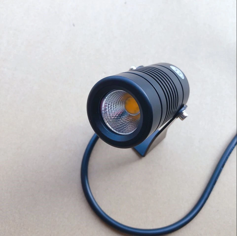 led lawn light9