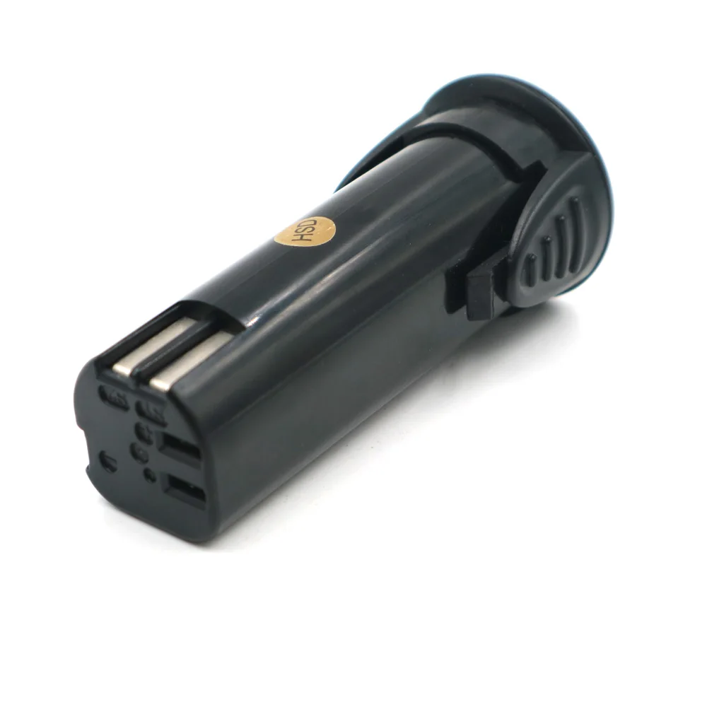 C & P Pan 3.6VB 1500 мАч EZ910B EY7410LA1C EY7410LA2S аккумулятор для электроинструмента 3 6 В литий