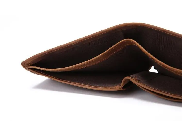 Ceny Portfel podróżny na karty kredytowe oryginalne skórzane etui na karty torebka