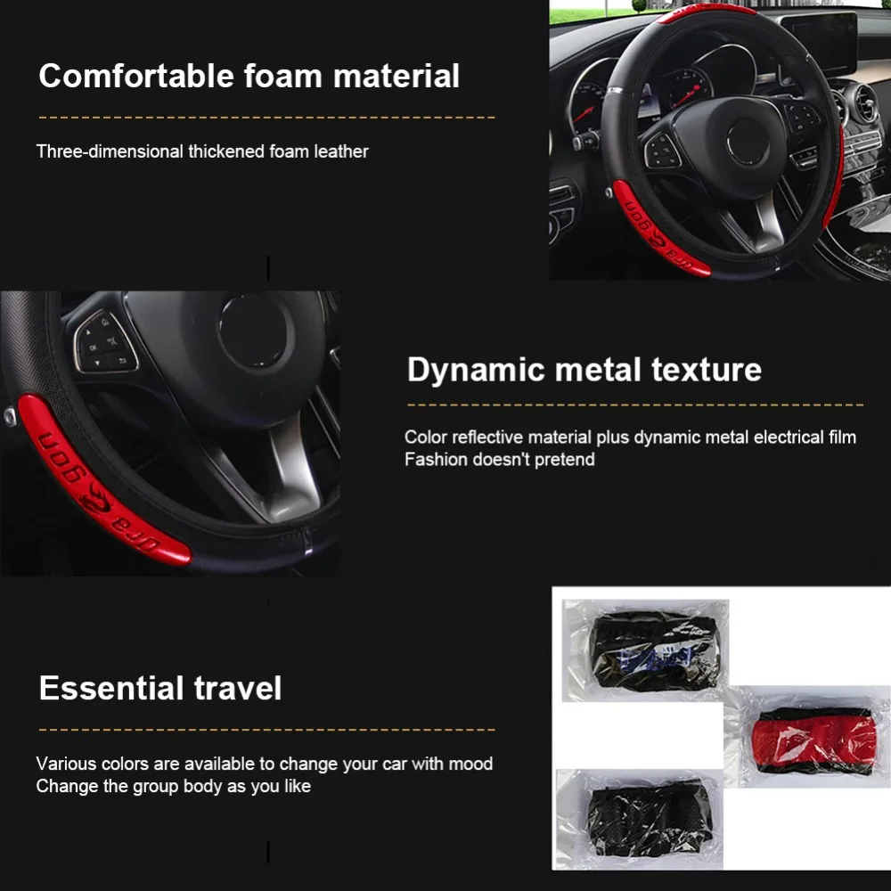 91e1ea8acb1746705ee2671408ddbfa8