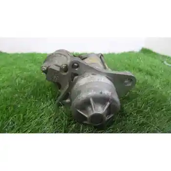 

63223538 180501 Starter Motor Ford Escort Vi (gal)