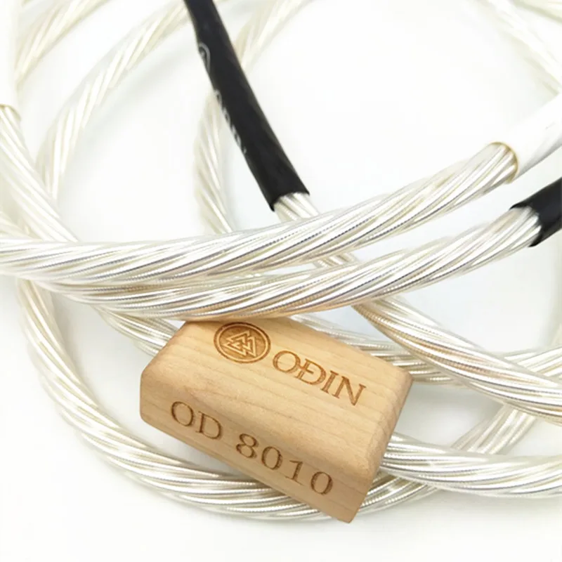 TB2xqNeXxHBK1JjSZFvXXaKtXXa_!!727861536