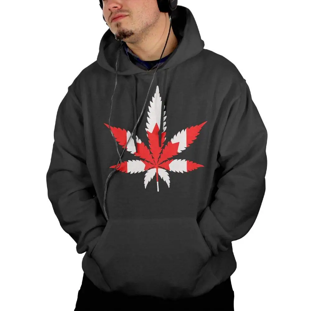 Gym hoodies canada Clearance