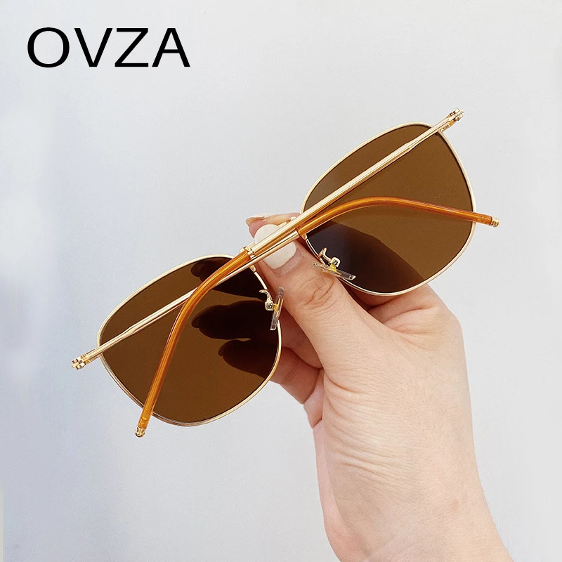 OVZA   Ȱ, Ŭ 簢 , 2020 м ۶, UV400, S7016