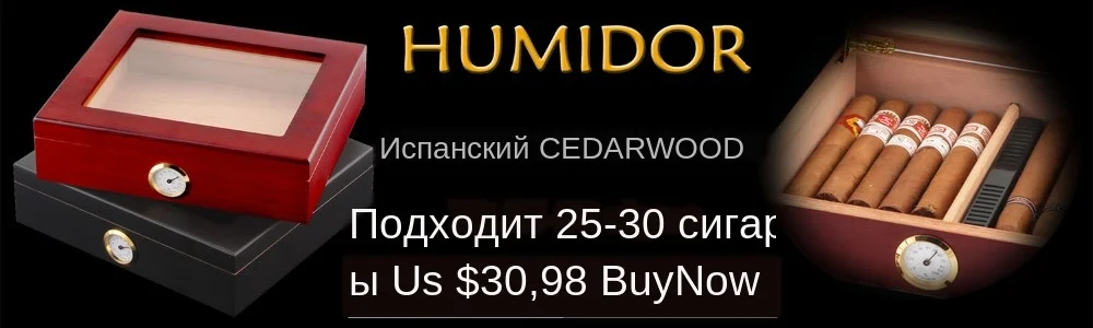 HTB1AhesXZfrK1Rjy0Fmq6xhEXXaI