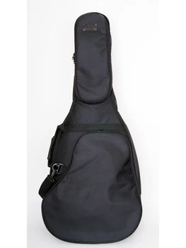 

Лчгк6pro case for classical guitar semi-rigid lutner