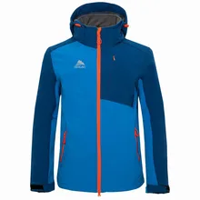 Для мужчин s мужская одежда на открытом воздухе SoftShell спортивные куртки для детей с капюшоном и шорты для женщин дышащие водонепроницаемые для походов, альпинизма, туризма, куртка Для мужчин Подкладка из флиса пальто