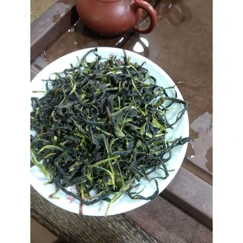 

2020 China Dan Cong Cha Shan Cong Tea Oolong Tea Super Dehumidifier for Clear Heat and Lipid-lowering