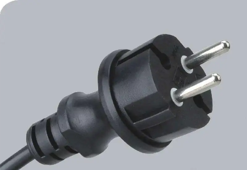 EU Plug Лучшее качество машина удаления вены паука 980 Диодная лазерная машина - Цвет: EU Plug