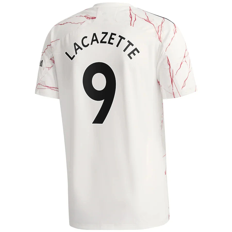 soccer team apparel jerseys