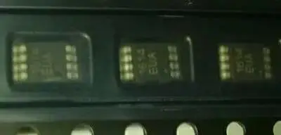 100% новый Бесплатная доставка MAX1614EUA MAX1614