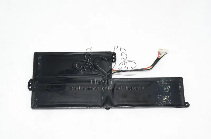 JIGU Оригинальный аккумулятор для ноутбука 3ICP7/41/96 ACER SQU 1404 11 1 V 36.63WH|Аккумуляторы