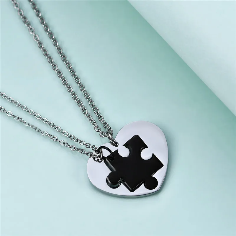 20516435092_402130531