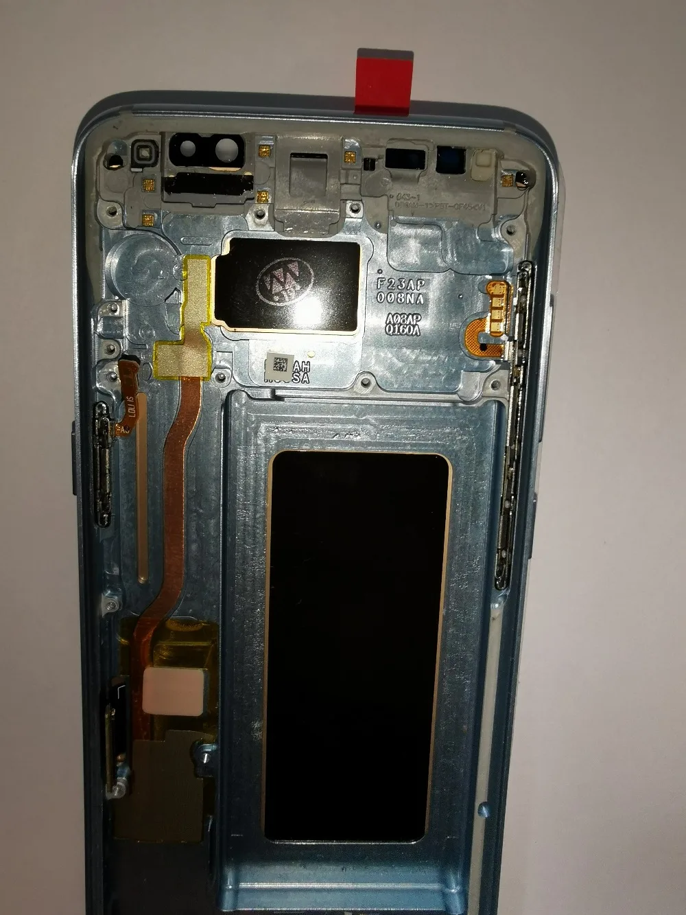 S8 Plus -6