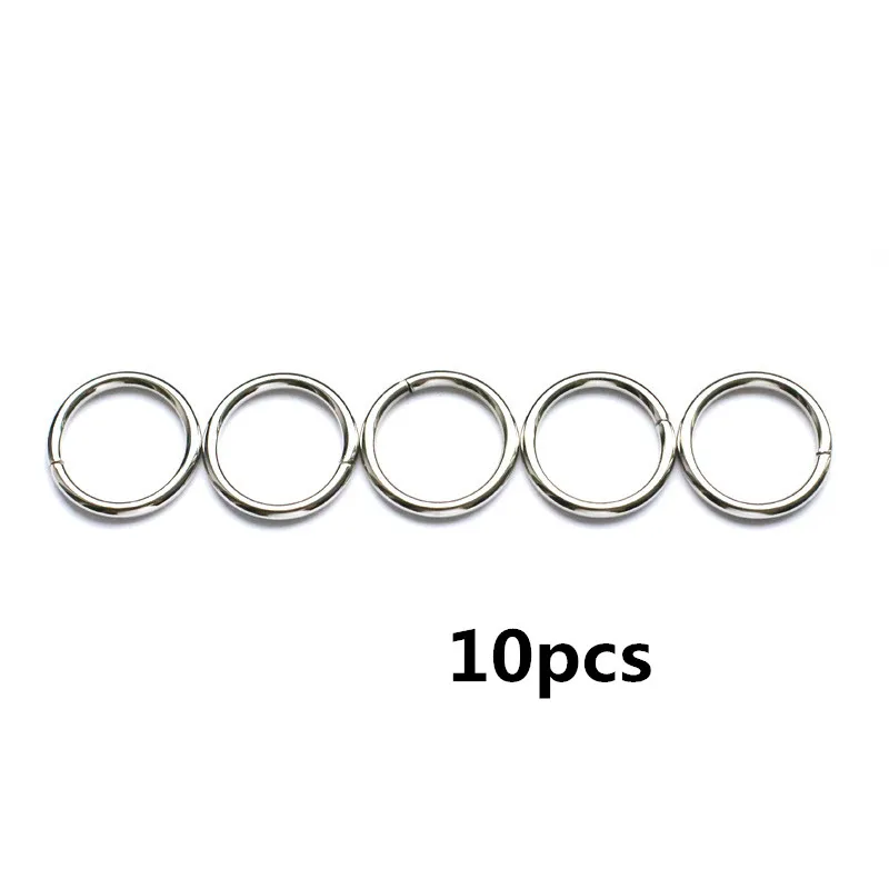 10pcs 4-320 шт DIY магнитная дизайнерская Строительная Геометрическая Строительная игрушка магнитные палочки и металлические шарики обучающая игрушка для детей - Цвет: 10pcs