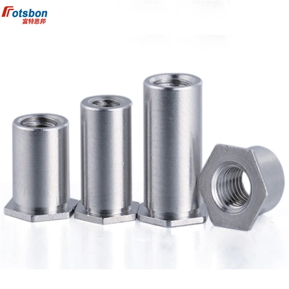 de rebite para servidor para 8 5 16 thru 04