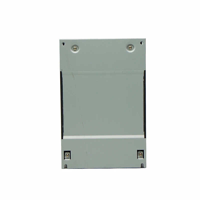 VFD 4.0KW 5.5KW инвертор частоты гравировальный станок uuivertor специально для двигателя шпинделя