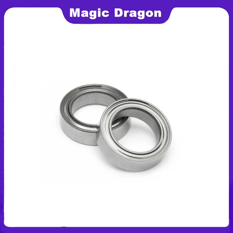 zz mini rolamentos 05