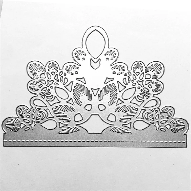 975A55087787CD04C4C44048C9CFFAF3