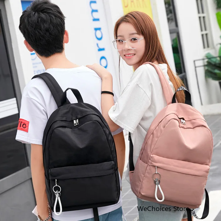 

women's Backpack mochila Waterproof School Back Pack Designer for Women Male Escolar High Quality Unisex Travel bags Rucksack