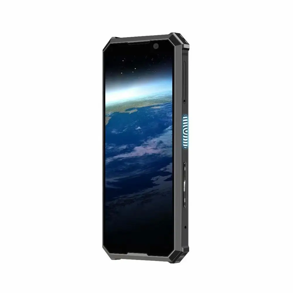 Melrose карманный мини-смартфон, отпечаток пальца ID, ультратонкий 3,5 дюймов MTK Android 8,1, студенческие Android Мобильные телефоны
