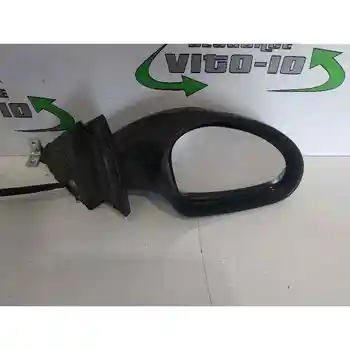 

RIGHT REARVIEW MIRROR SEAT IBIZA (6L1)