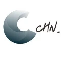 CHN. Store