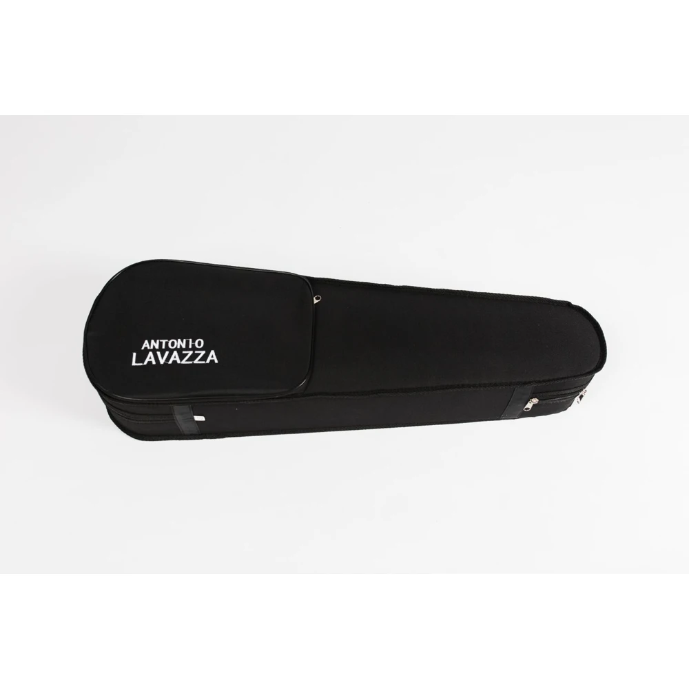 Скрипка ANTONIO LAVAZZA VL-32 1/2