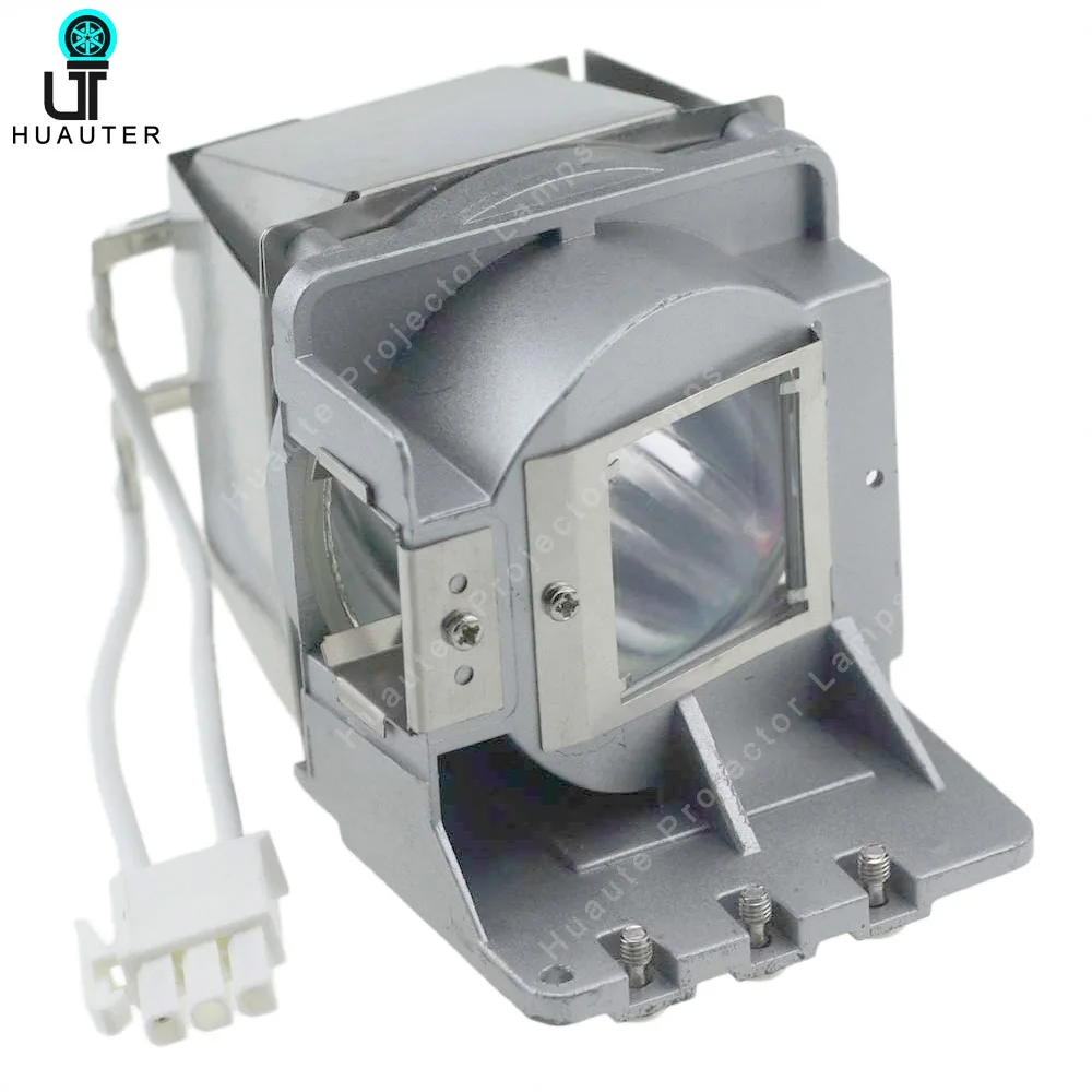pjd5483s PJD5483S-1W pjd6345 pjd6544w alta qualidade