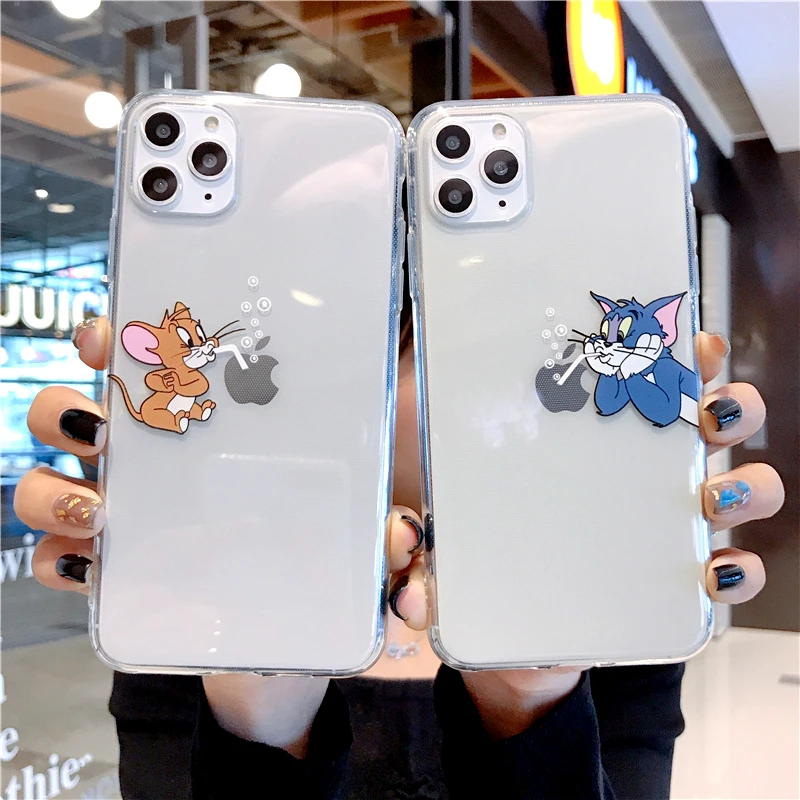 Чехол для телефона Huawei P30 P20 Mate 20 p30 Pro nova 3i прозрачный чехол-накладка Honor V10 с