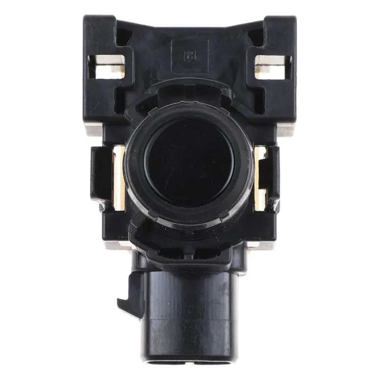 2 Color PDC Parking Sensor For M*AZDA 3 5 6 CX-5 KD47-67-UC1 KD4767UC1