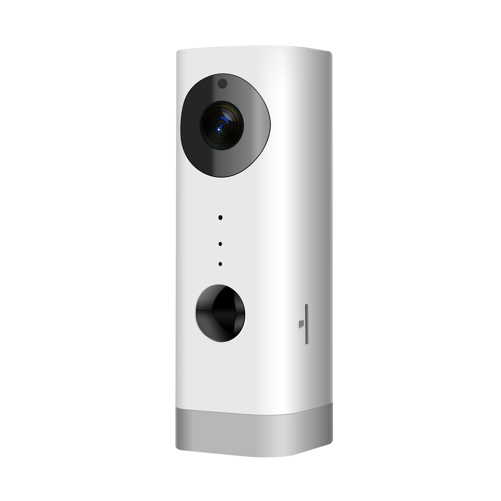 Rechargeable Battery powered IP Camera Smart Home Indoor Security 1080P WIFI Camera Wide Angle PIR Motion Detection Rechargeable Battery powered IP Camera Smart Home Indoor Security 1080P WIFI Camera Wide Angle PIR Motion Detection