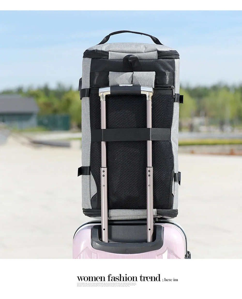 9504023473_1274787614