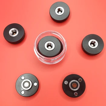 

510 thread adapter connector for Voopoo Drag S / Drag X Pod System